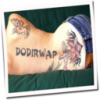 Dodir